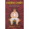 Vnitřní úsměv - Mantak Chia