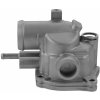 Termostat chladenia GATES TH36392G1