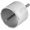 Wolfcraft 3898000 vŕtacia korunka 83 mm 1 ks; 3898000