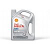 Shell Helix HX8 ECT 5W-30 5 l