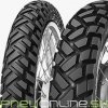 METZELER ENDURO 3 SAHARA 140/80 R18 70S