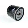 Filtr oleje AVS AUTOPARTS ZA416 ZA416