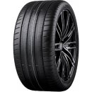 Bridgestone Potenza Sport 225/50 R17 98Y