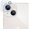 Ochranné sklo na objektív Epico Camera Lens Protector iPhone 13 mini / iPhone 13 (60212151000001)