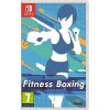 Fitness Boxing (Switch)