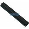 Hadica na vzduch PA 9/12 26bar Aerotec PA12-PHLY