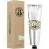 Captain Fawcett Shaving krém na holenie 150 ml