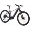 CRUSSIS e-Fionna 9.11-894 Wh 20