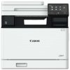 Canon i-SENSYS MF754Cdw II barevná, MF (tisk, kopírka, sken, fax), duplex, DADF, USB, LAN, Wi-Fi