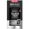 Biotech USA BiotechUSA Black Test 90 kapsúl