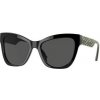 Versace VE4417U 535887