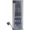 Apple iPhone 5S APN 616-0721