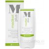 Mediket Plus Shampoo pre suché a mastné vlasy s lupinami 200 ml