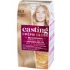 L'Oréal Casting Creme Gloss 801 Silky Blonde 48 ml