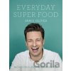 Everyday Super Food - Jamie Oliver