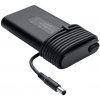 Dell AC adaptér 240W 7,4mm pro AW, Precision 450-ALSJ
