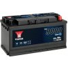 Yuasa YBX9000 12V 95Ah 850A YBX9019
