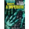 Roboti a impérium