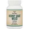 Double Wood Supplements Horny Goat Weed 90 Capsules