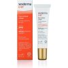 Sesderma C-Vit AX+ očný krém proti opuchom a tmavým kruhom Vitamin C Antiox Booster Sysem 15 ml