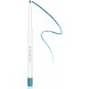 Givenchy Vodeodolná ceruzka na oči Couture Waterproof (Eyeliner) 0,3 g 03 Turquoise
