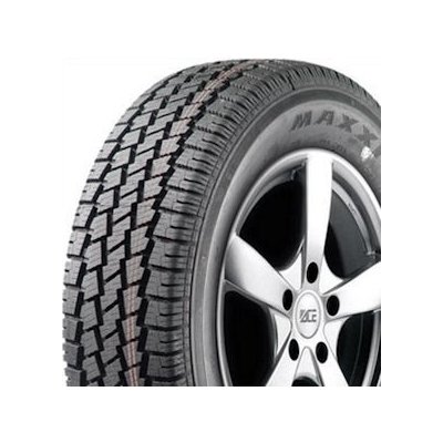 Maxxis MAW2 175/0 R14 99T