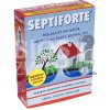 SEPTIFORTE 1Kg + darček 2x25g