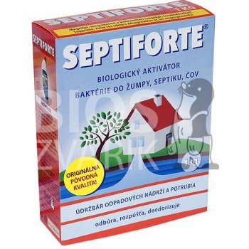 SEPTIFORTE 1kg