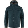 Fjällräven Greenland No. 1 Down Jacket Men