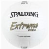 Volejbalová lopta SPALDING Extreme Pro White