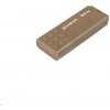 GOODRAM Flash Disk 64GB UME3, USB 3.0, ECO FRIENDLY UME3-0640EFR11