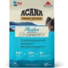 Acana Dog Pacifica Regionals 6kg