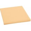 Bellatex plachta jersey okrová 150x230