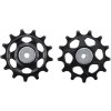 Shimano kladky prehadzovačky Deore RD-M5100