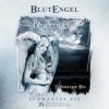 Blutengel - Schwarzes Eis / 25th Anniversary / 2CD [2 CD]
