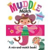 Muddle and Match Imagine