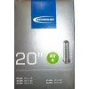 Schwalbe AV
