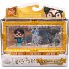 Spin Master Harry Potter multibalení mini figurek Patronus