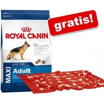 Royal Canin Medium Ageing 15 kg