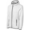 MALFINI DIRECT 417 Stretch fleece pánsky 4170016 XL 00 biela