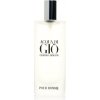GIORGIO ARMANI Acqua Di Gio Pour Homme EdT 15 ml