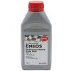 ENEOS Brzdová kvapalina Performance Racing Brake Fluid DOT 4 E.RBRDOT4 0,5l