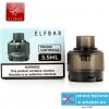 Elf Bar FB1000 Pod cartridge 3,5ml (náhradný tank (POD))