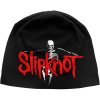Razamataz Slipknot The Gray Chapter JB058