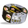 Pattex Power Tape Extra silná lepiaca páska 50 mm x 50 m