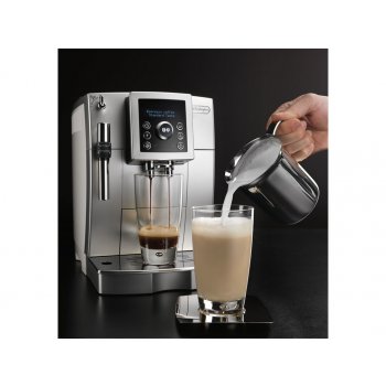 DeLonghi Intensa ECAM 23.420.SB