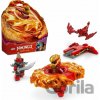 LEGO® Ninjago® 71823 Kaiov dračí Spinjitzu spinner - LEGO