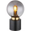 Globo 21003BB