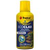 TROPICAL ECOCLAR 250ml