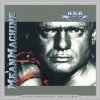 U.D.O.: Mean Machine - CD